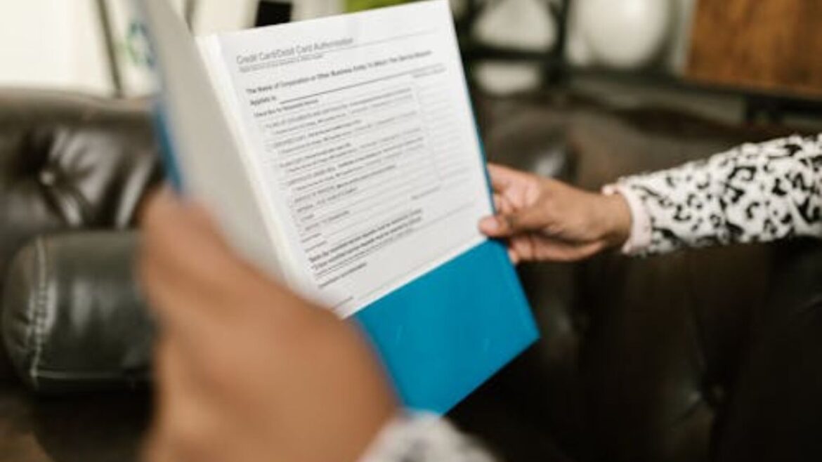 Navigating DORA Compliance in Banking