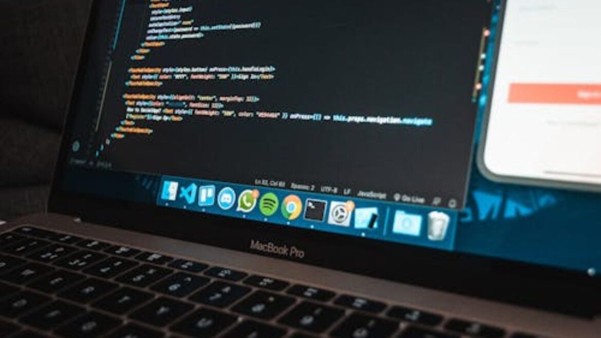 Web Development Services Australia