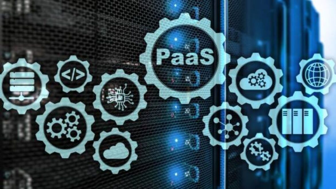 Streamline Your Support: The Benefits of Help Desk Software