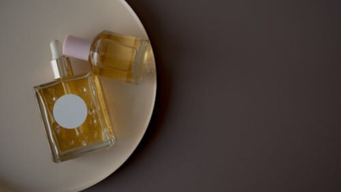 Untitled design – 2024-10-01T161539.681 The Evolution of Luxury How High-End Brands Are Shaping Modern Fashion