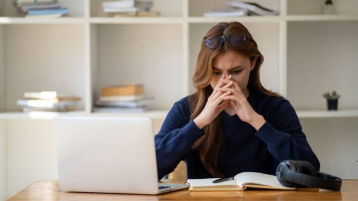 Understanding and Managing Bad Breath