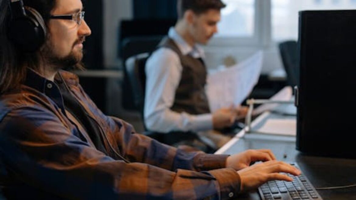 Highest Paid Engineering Jobs in Australia