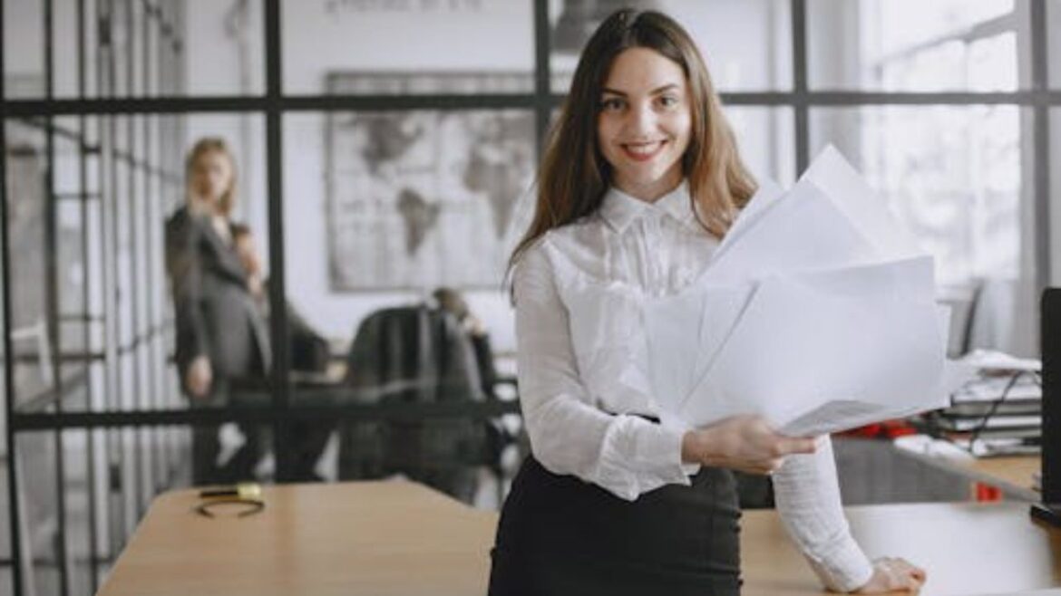 Real-life Success Stories: CDRs That Worked