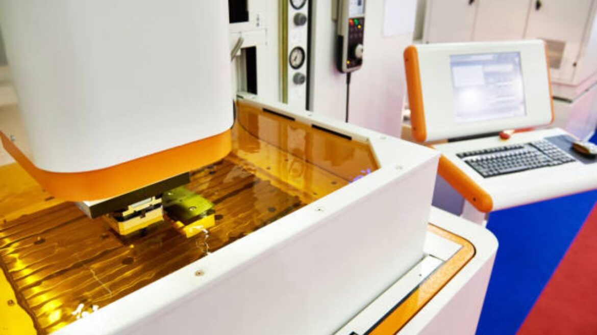 Unlock the Benefits of Rapid Prototyping 3D Printing with 3DJobber