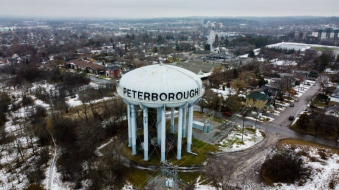 How Huntsville's Tech Industry is Changing the Marketing Landscape