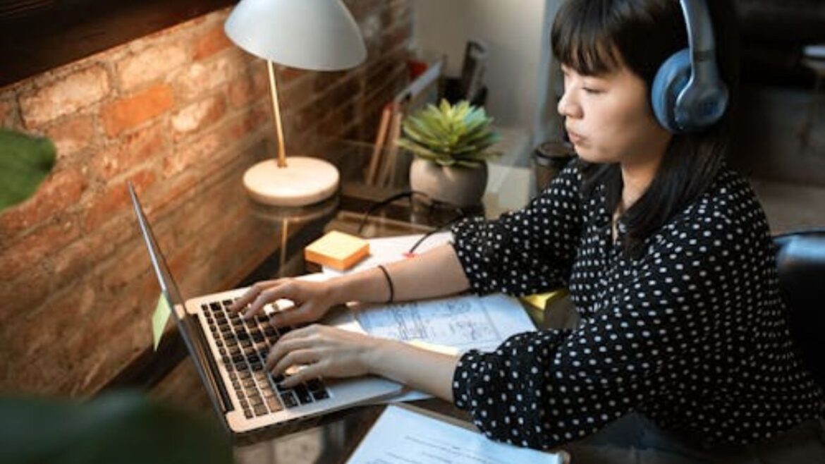 Real Estate in Costa Rica for Digital Nomad