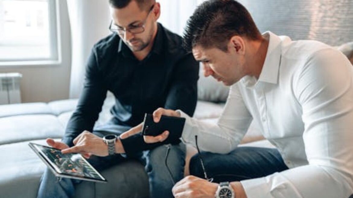 How Mining Planning Software Transforms Modern Mining Operations