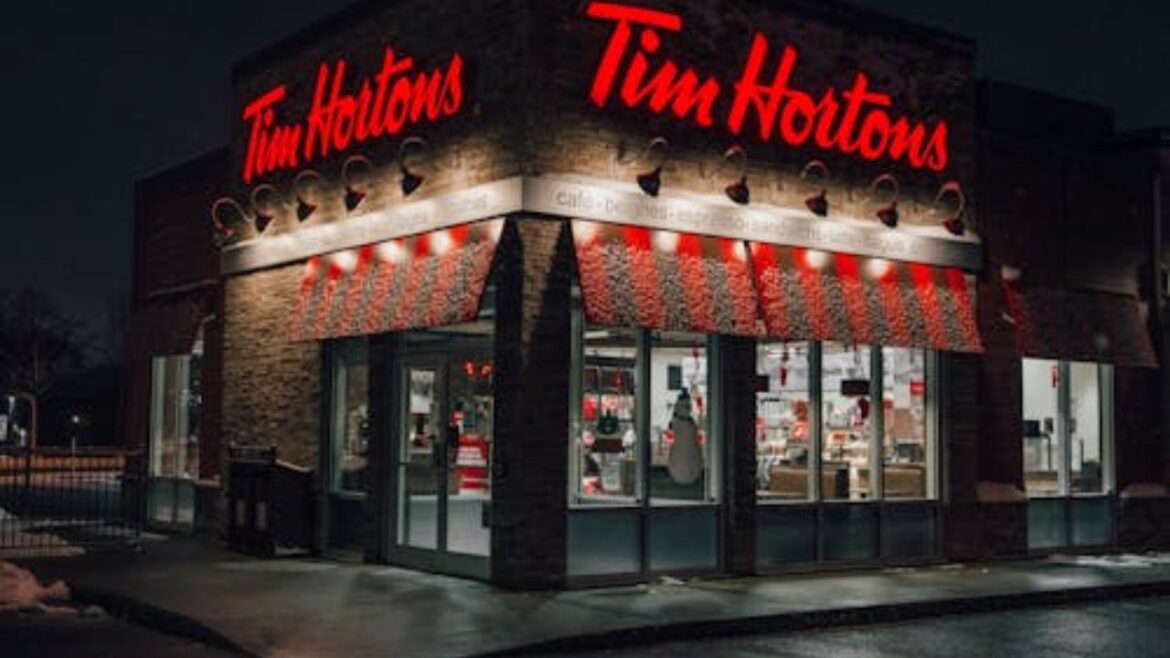 Red Devil Restaurants Offer Unique Corporate Event Solutions with Italian Flair