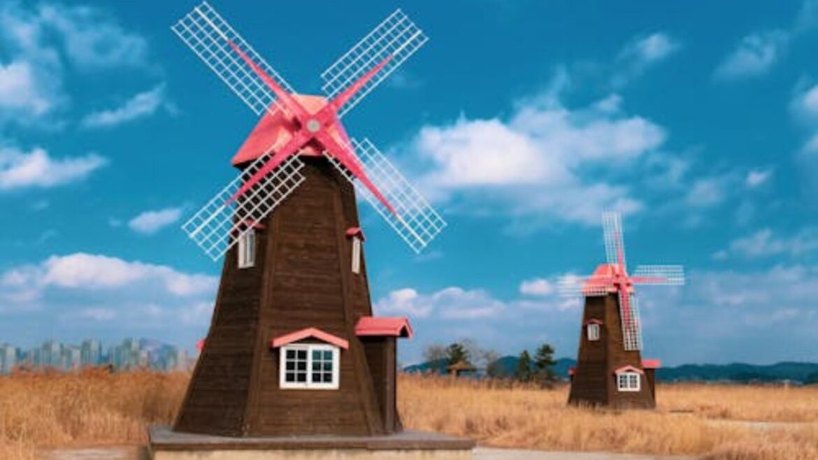 AirAsia's Technological Revolution in the Skies