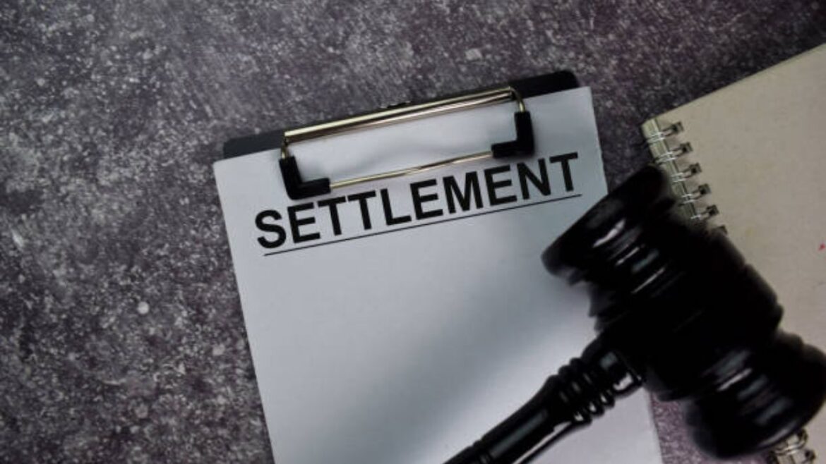 Understanding the Role of a Wrongful Death Attorney in Seeking Justice