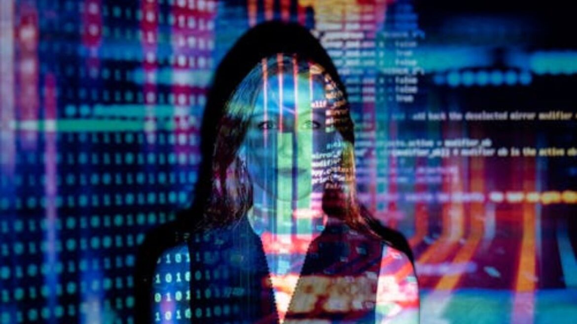 Embracing the AI Revolution: Top Trends to Watch in Australia for 2025