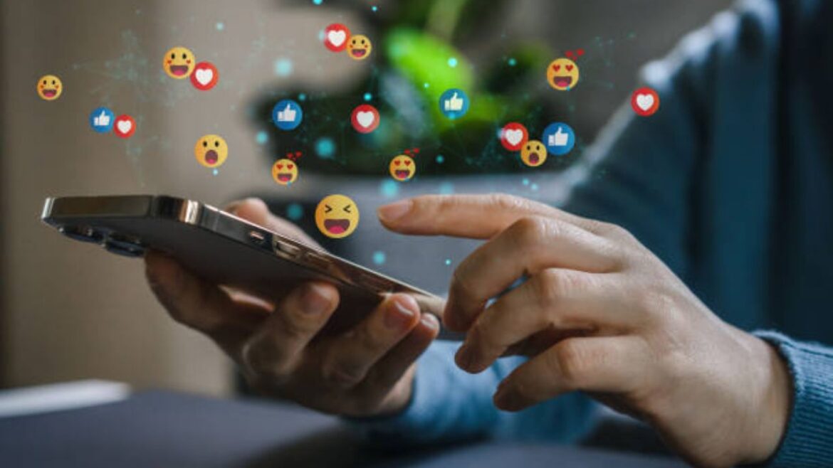 The Ultimate Guide to Buy Instagram Live Video Comments for Growth