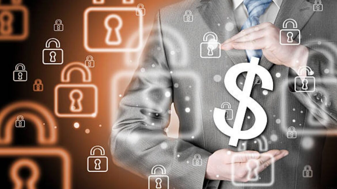 Navigating Broker Scams