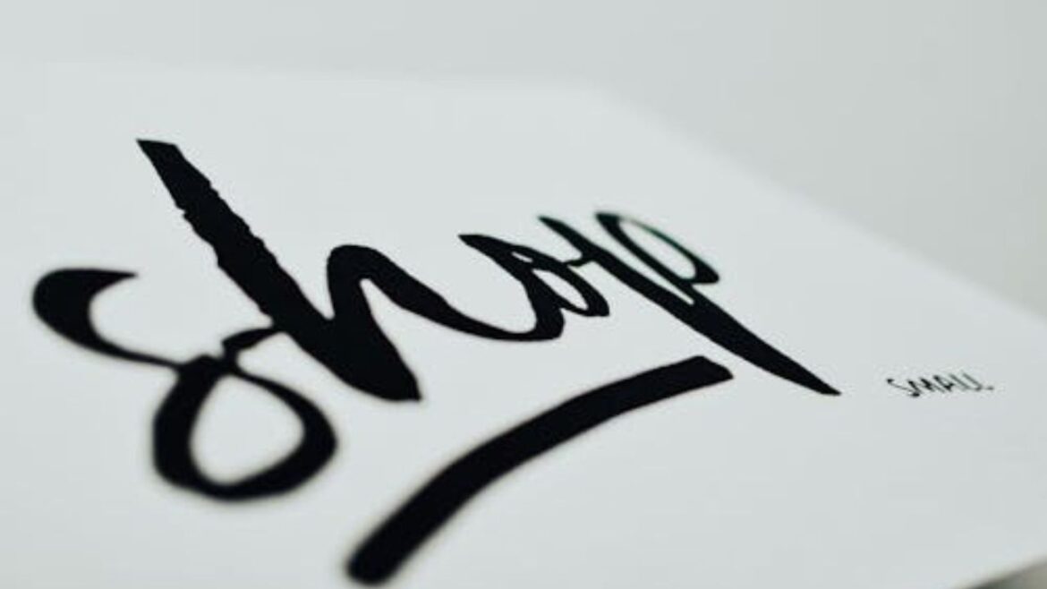 The Importance of Local SEO for Small Businesses