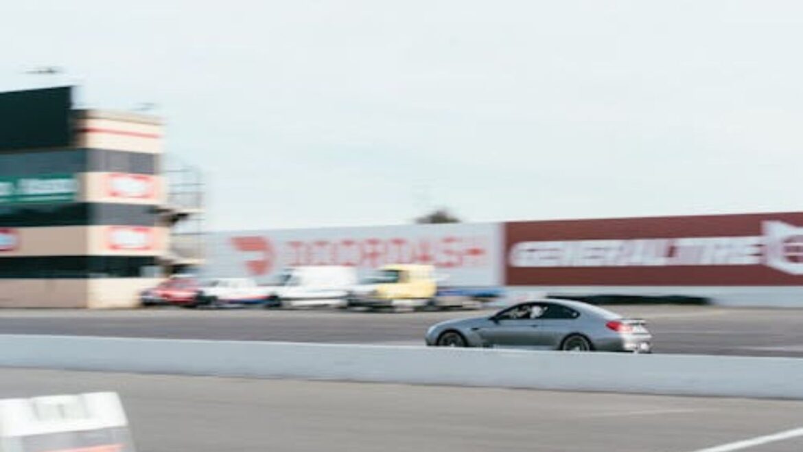 Mechanics Lien California Guide