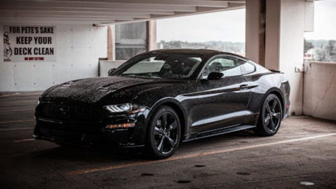 What Huntsville AL Auto Detailing Does for Your Car’s Resale Value