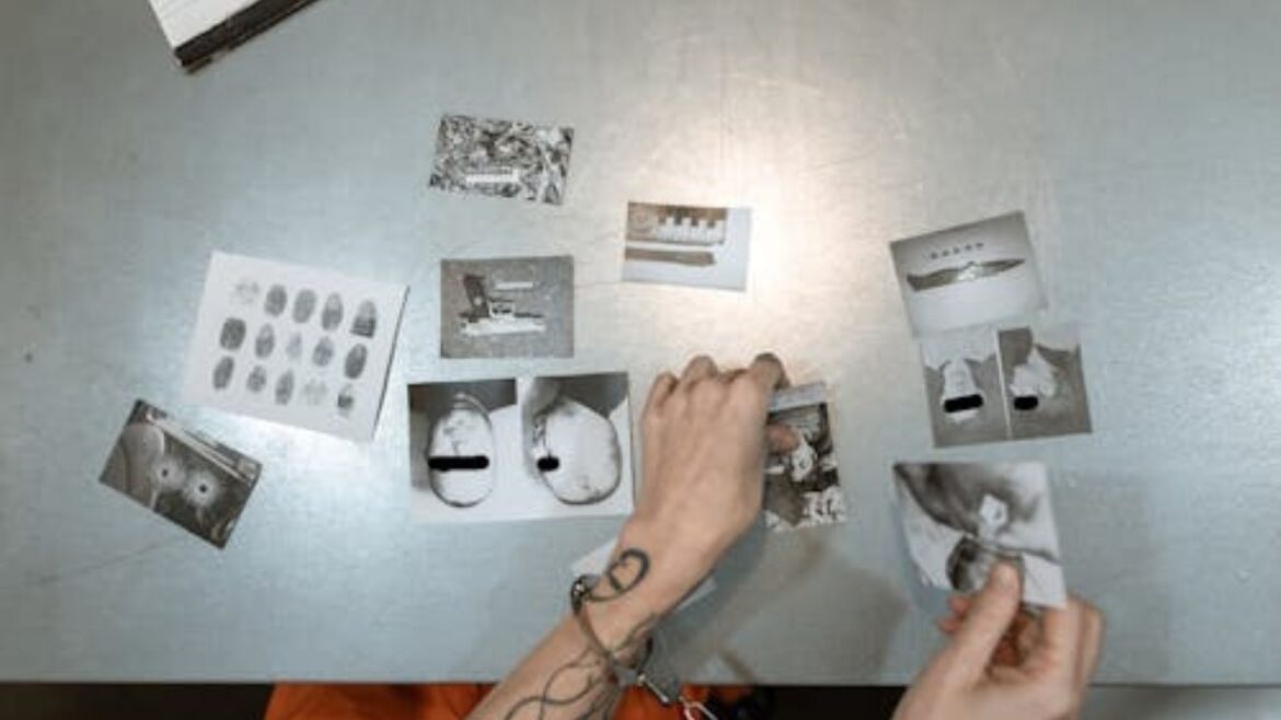 Why Sanctuary Bail Bonds Is the Top Choice for Bail Bonds in Mesa, AZ