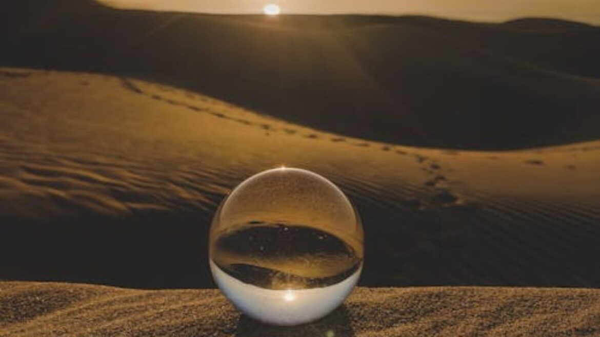 Masticating over tomorrow: the crystal ball on custom gummy manufacturing