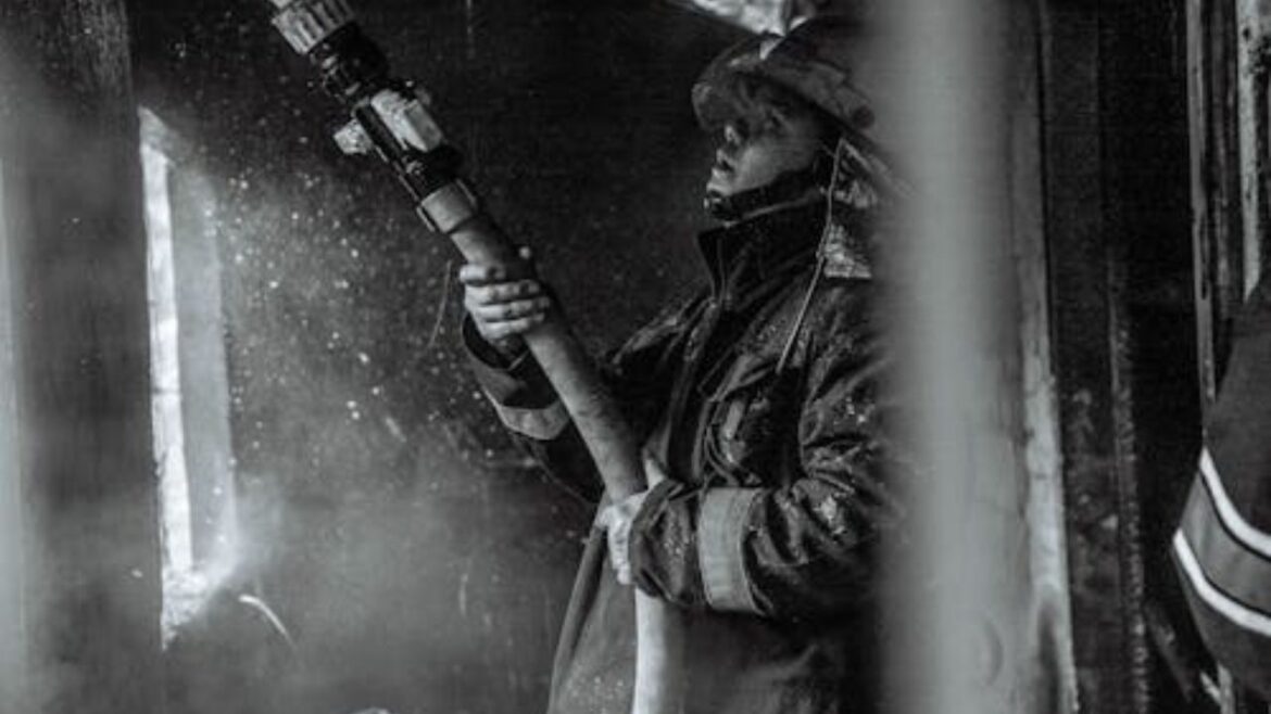 Why Is Your Hot Water Heater Leaking? Common Causes and How Professional Repair Can Help