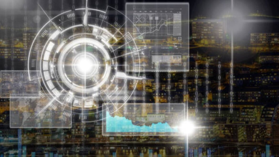 Exploring Wavebrowser: Features and Functionality