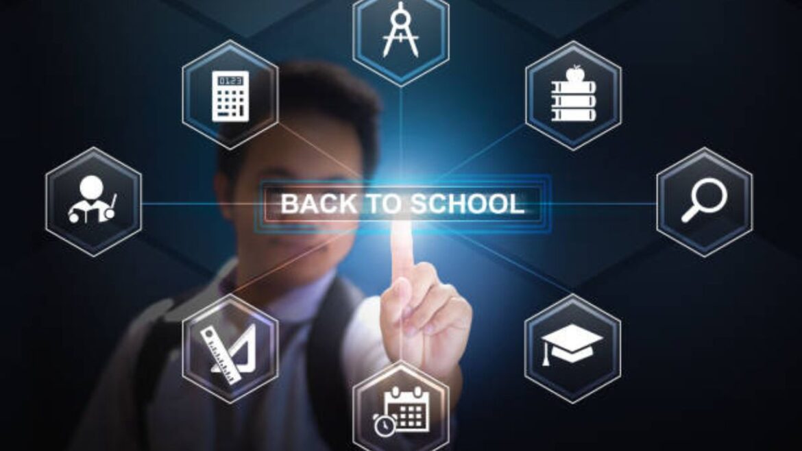 Top Features of a Smart Student Management System Every Institution Needs