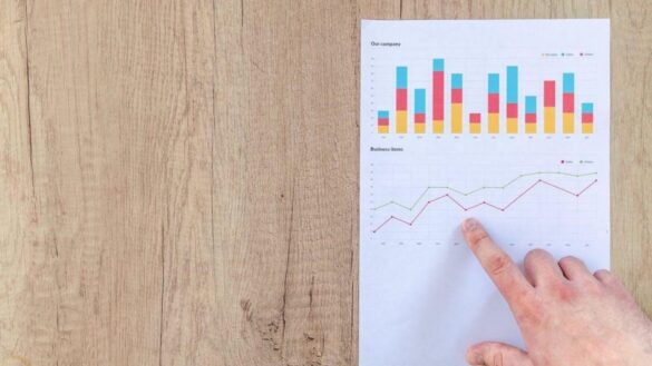 TOP 5 reasons why UX design experts can help your business grow