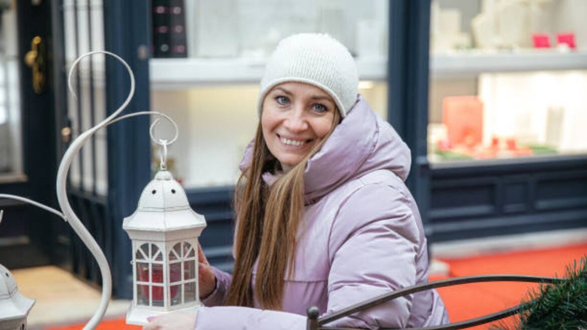 Choosing the Best Wind Chimes: An In-Depth Guide