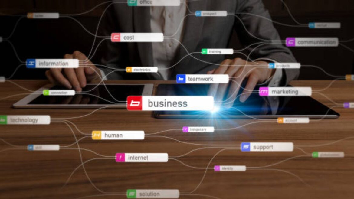 How Recruitment Software Can Improve Your Recruitment Strategy