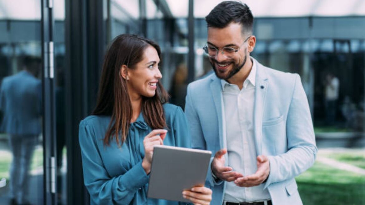 Tips for Startups and Entrepreneurs Tips for Startups and Entrepreneurs