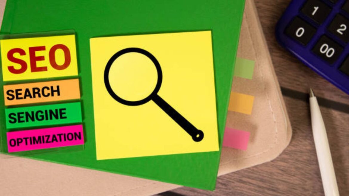 Keyword Research Tactics from an SEO Agency in Huntsville AL