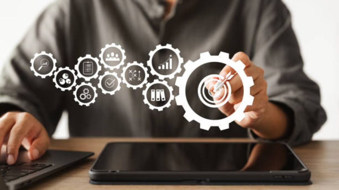 How Software Development Drives Business Success