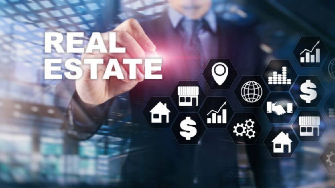 How Real Estate Lead Generation Services Fill Your Pipeline With Hot Buyers & Sellers?