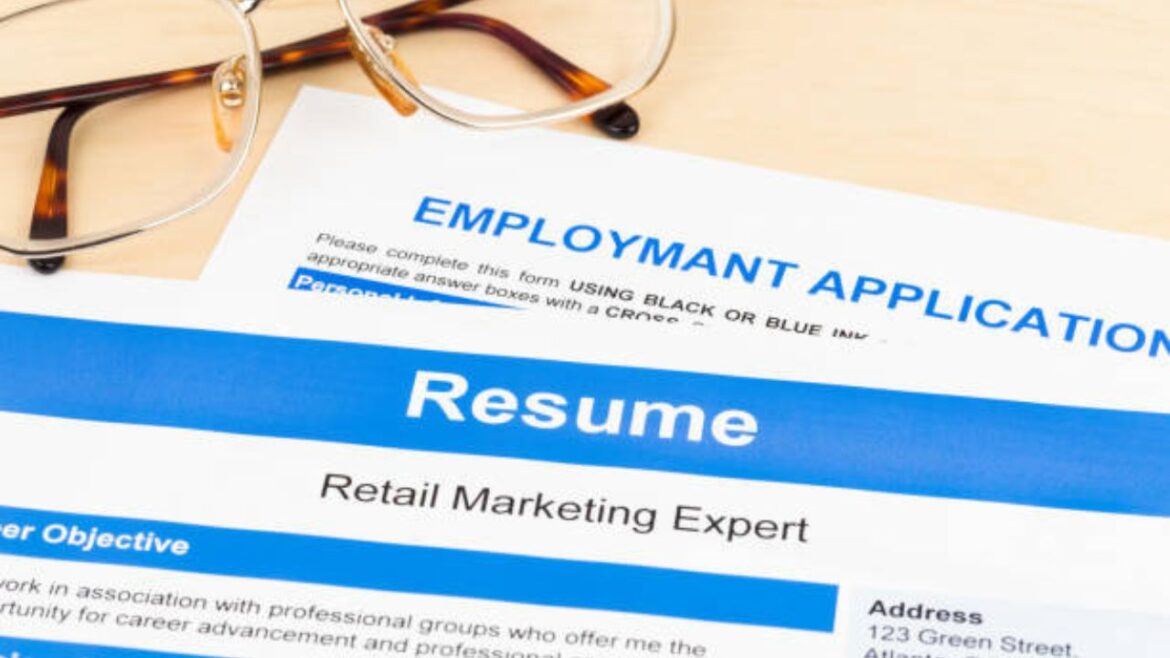 6 Reasons Why Term Insurance is a Must-Buy