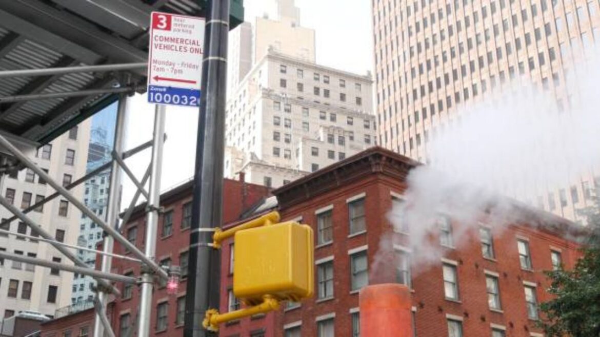 Ways Electrical Contractors Improve Safety in Commercial Spaces