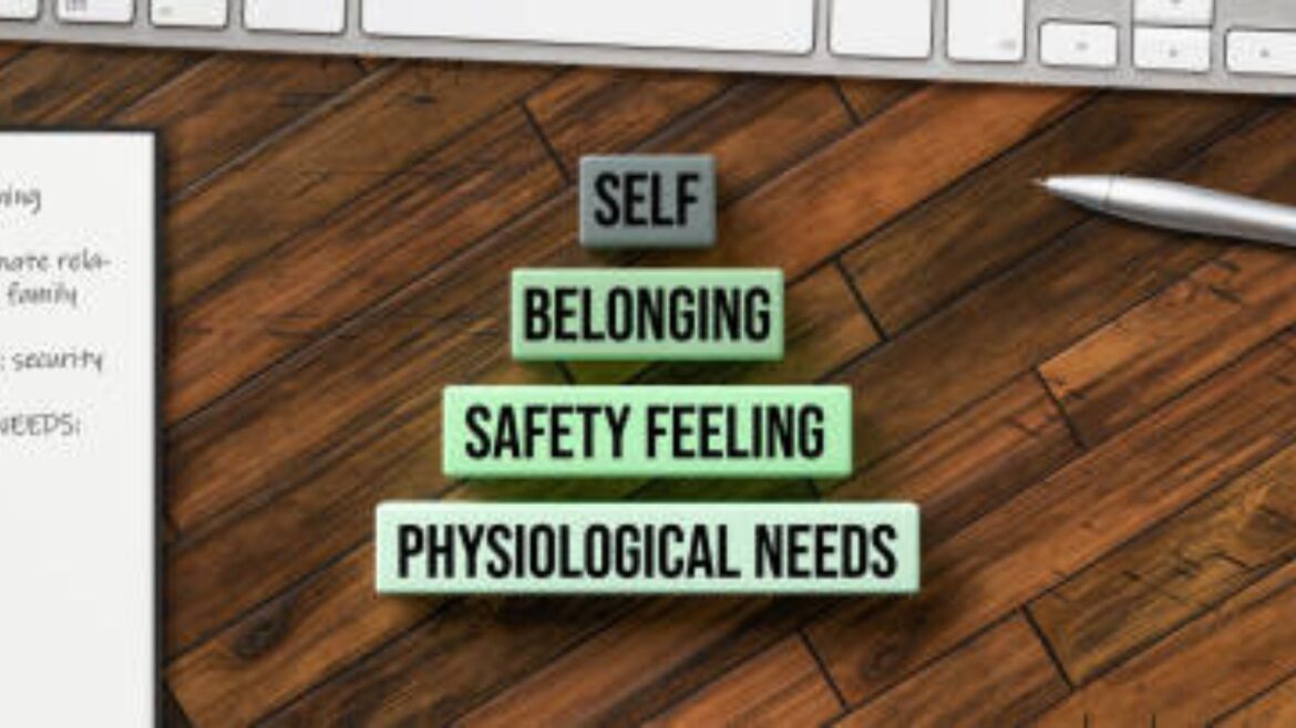 7 Strategies for Affiliate Marketing in 2025