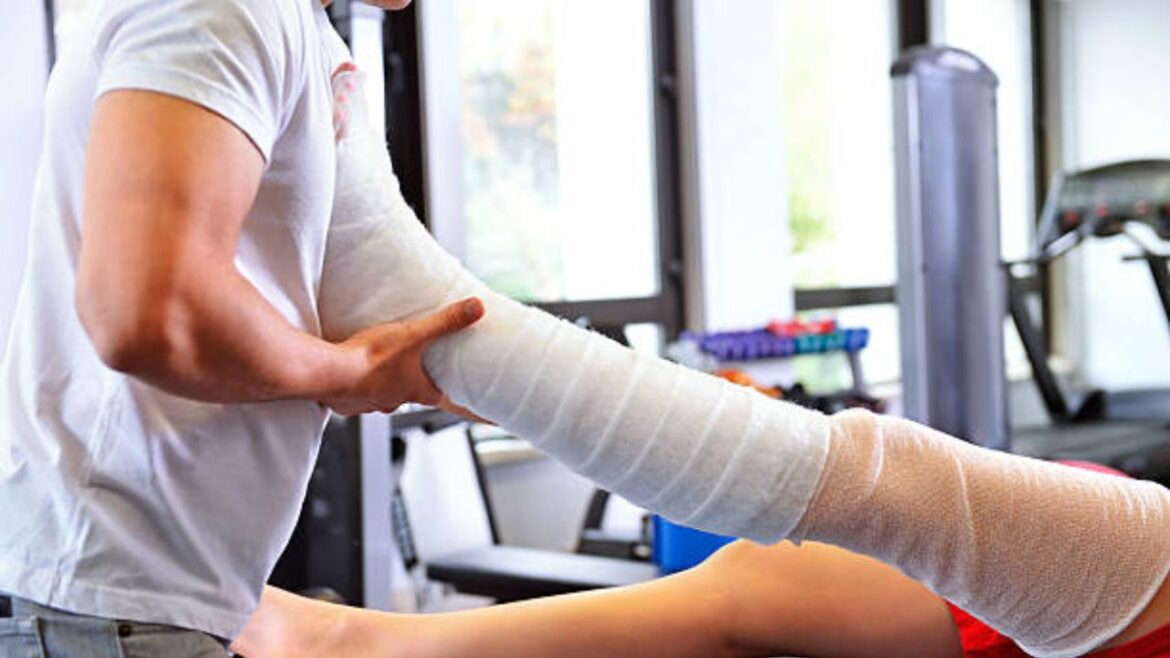 Reasons Orthopedic Sports Medicine is Key After Ligament Surgeries