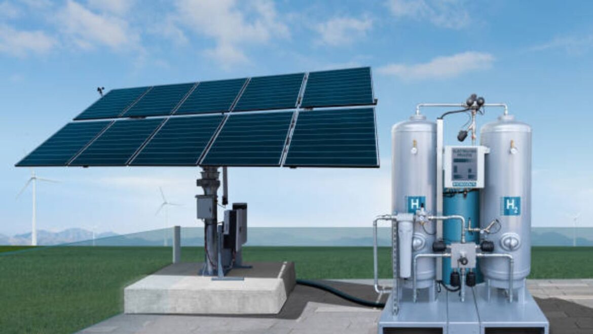 Top Portable Power Stations & Solar Generators for Your Home and Apartment in 2025