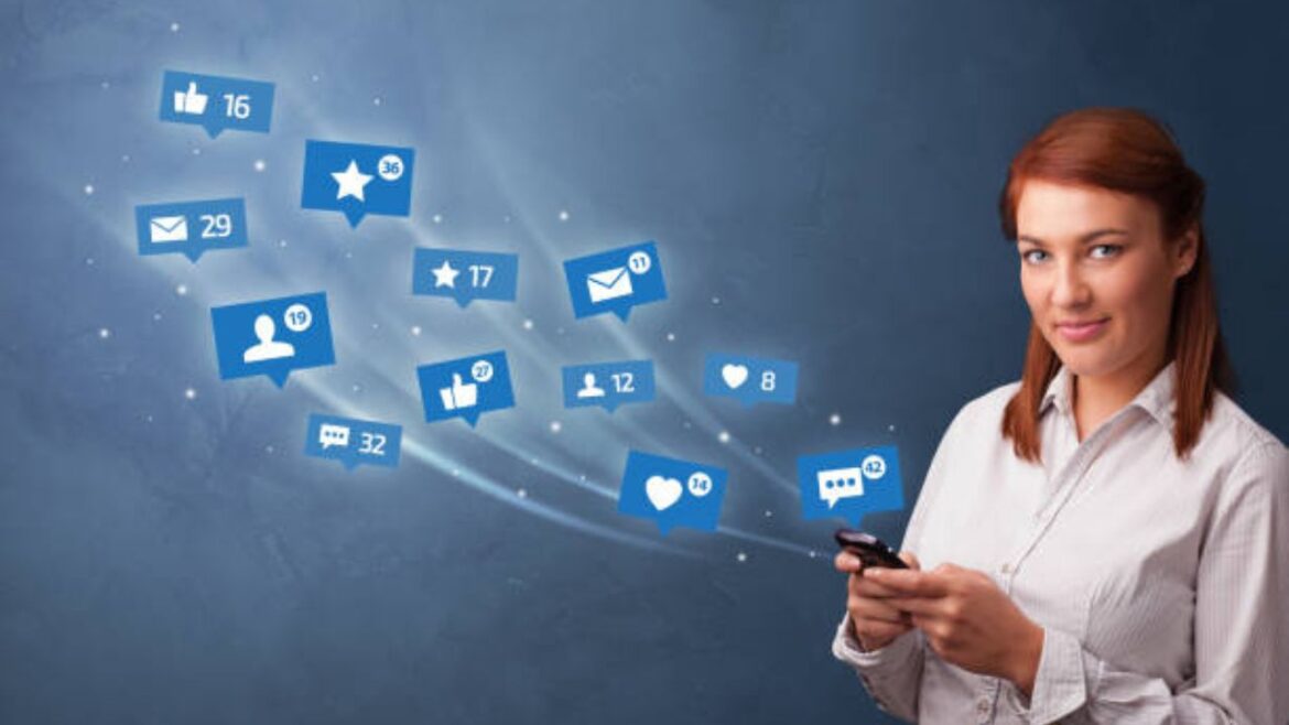 How to Effectively Find Someone on Social Media by Photo