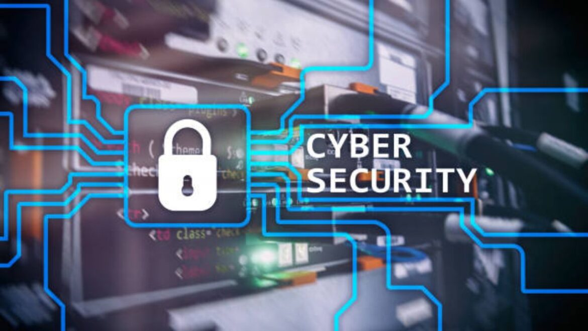 Making Sense of Cybersecurity with Tailored CMMC Consulting