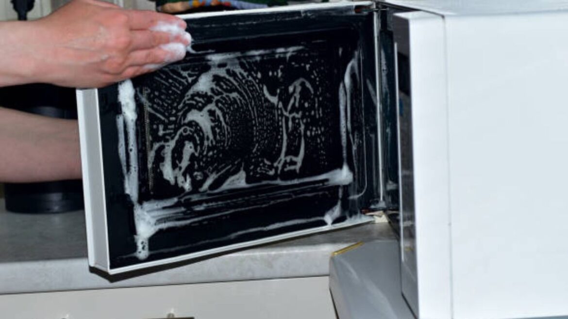 How to Adapt Powder Coating Ovens for Varying Humidity Levels