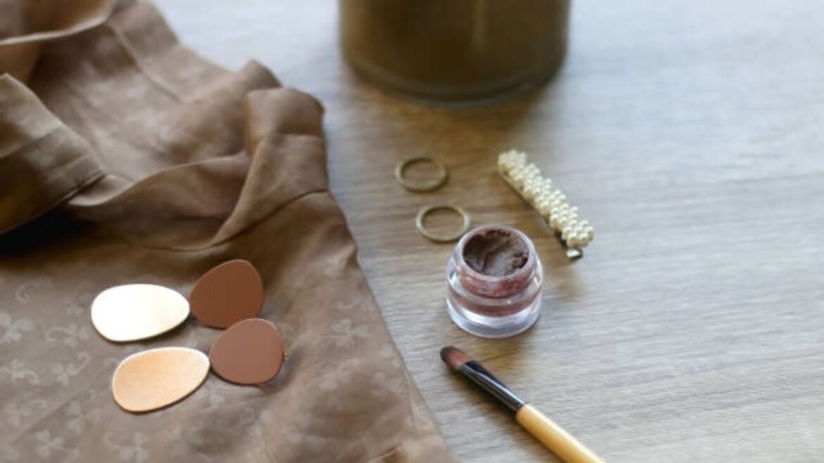 The Practicality of Everyday Concealment Wear