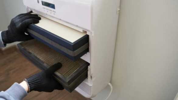 Unpacking the Types of Control Integrators Serving High-Tech vs. Traditional Industries