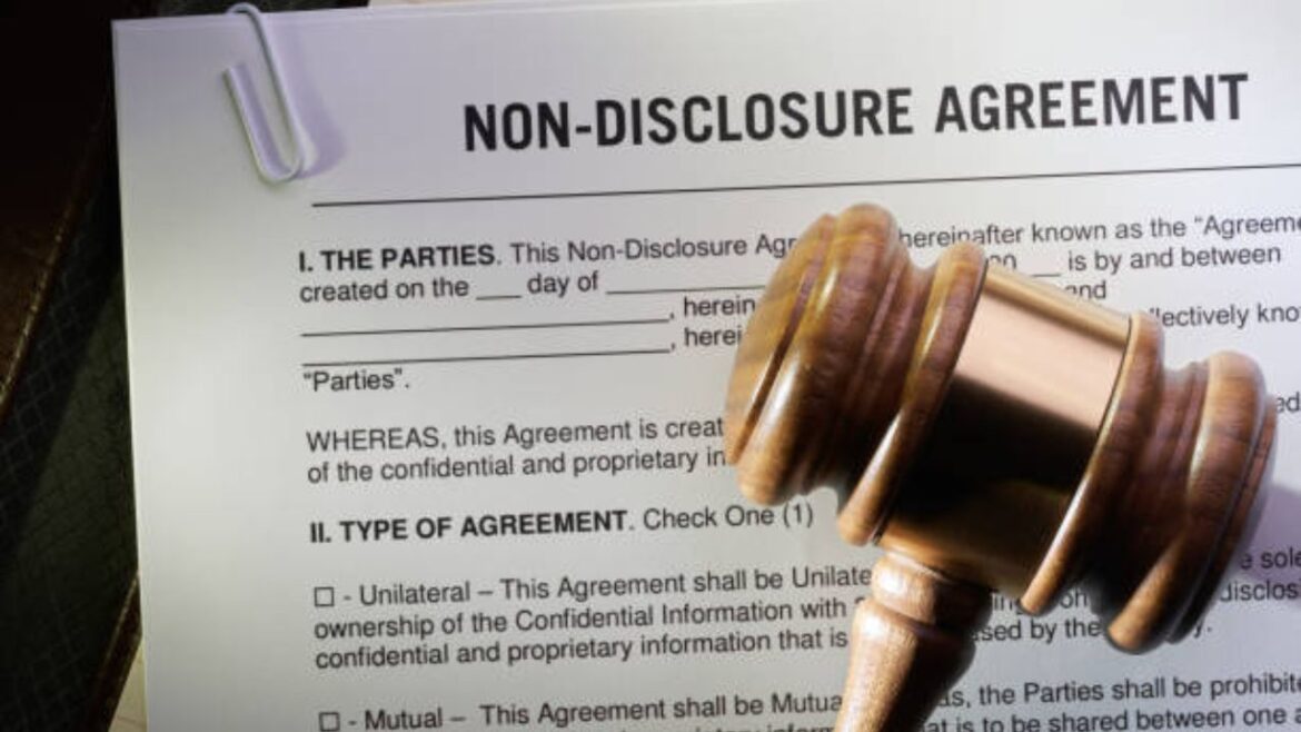 What Makes a Charlotte Personal Injury Lawyer the Right Fit for Your Case?