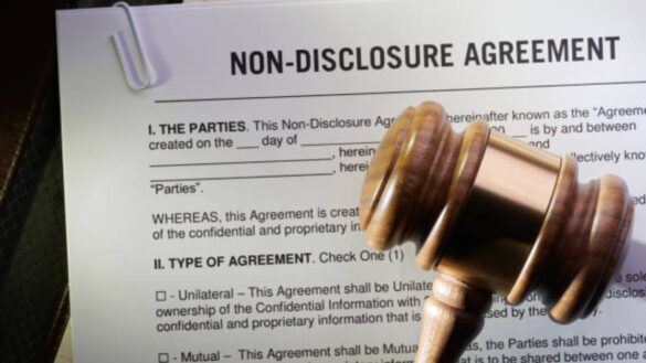 What Makes a Charlotte Personal Injury Lawyer the Right Fit for Your Case?