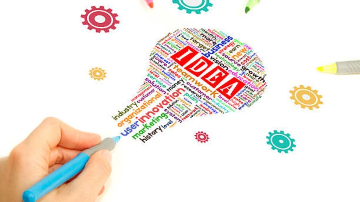 Popular College Courses for ABM Students: Insights and Tips