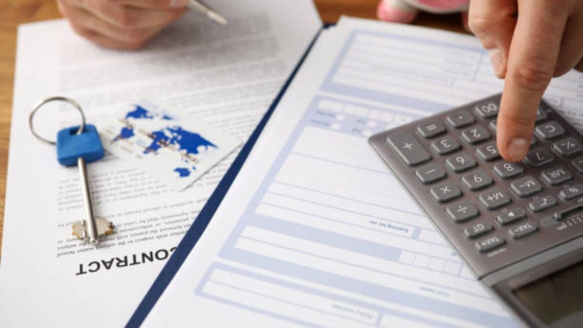 Rethink Client Agreements: Advnced Tools for Tax Professionals