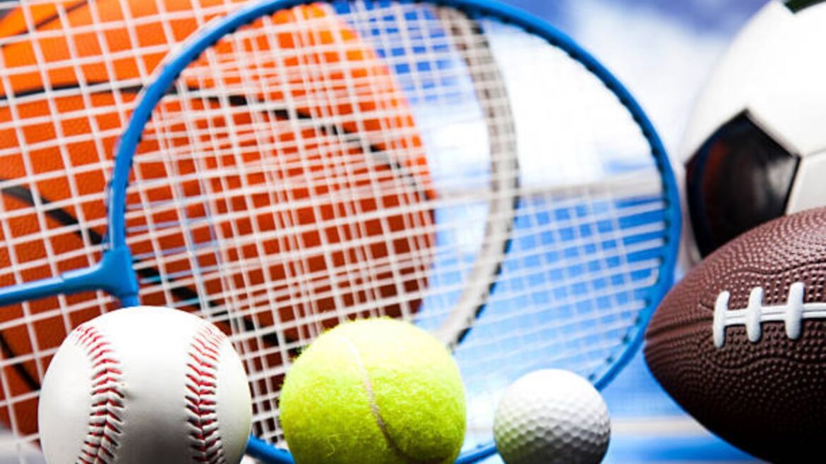 How Mongscore Makes Multi-Sport Following Seamless