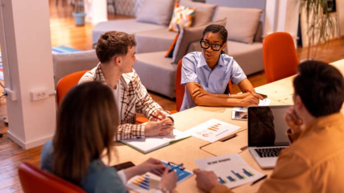 5 PR Strategies for Startups in 2025