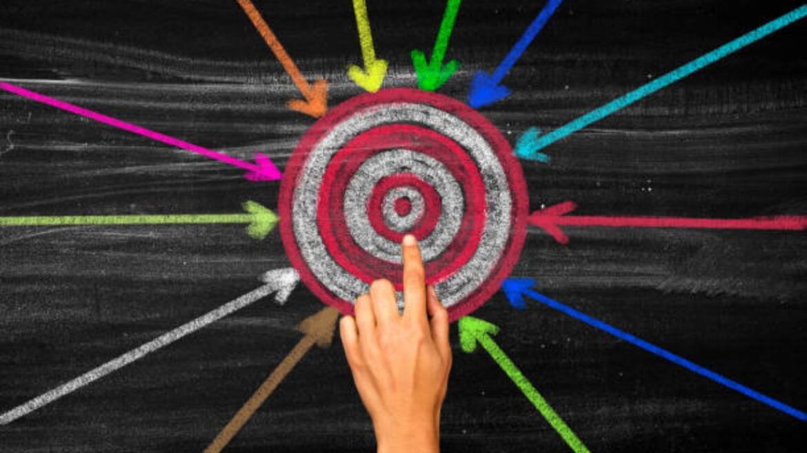 The Power of Individual Leadership Coaching for Personal and Professional Growth