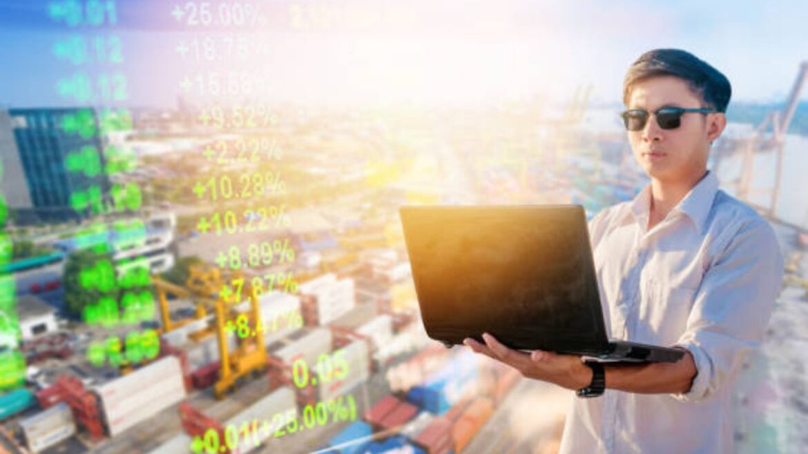 Why Pursuing a Master’s in Public Administration in the Philippines is a Smart Career Move